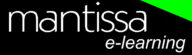 Mantissa e-learning